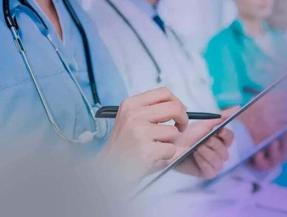Coren-MT encerra XII Semana da Enfermagem com programação gratuita em Cuiabá