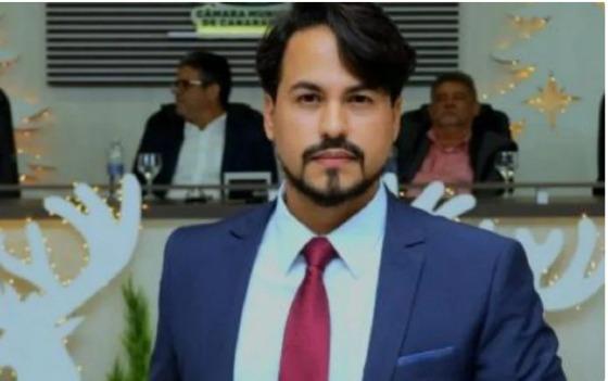 Acusado de abusar de adolescentes, vereador é investigado pelo CRM-MT