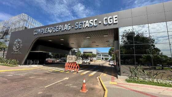 Seplag suspende desconto de consignados de 3 instituições vinculadas a Capital Consig