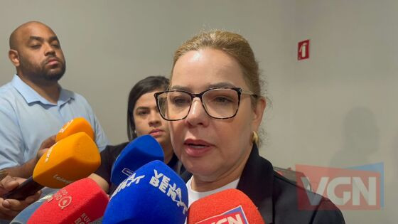 Presidente da Câmara cobra investigação e propõe encontro com líderes comunitários