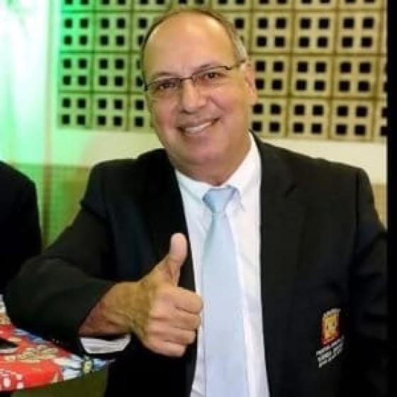 Wilson Pires de Andrade*