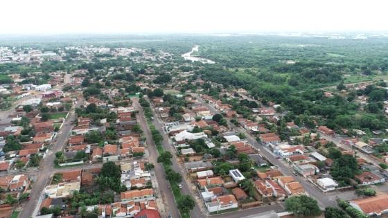 TRE barrou tentativa de anular mandato de vereador por suposta fraude de gênero