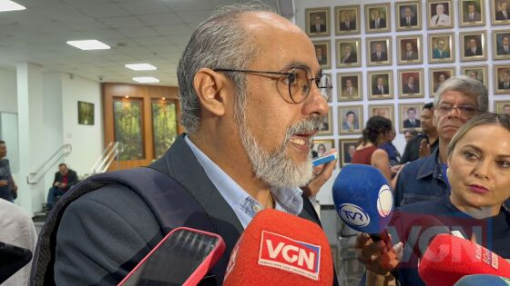 Sinpaig pede CPI e acionará Banco Central por mais de 300 operações irregulares no consignado