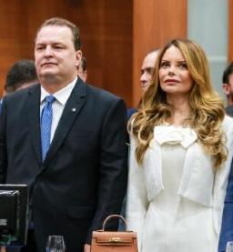 max e virginia