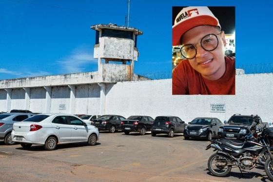 “WT” tem condenação anulada e pena atualizada pela Justiça