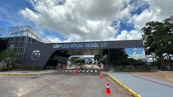 Seplag-MT suspende por 90 dias operações de consignado da ABCCARD