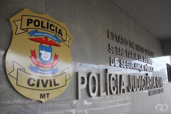 Golpistas usam informações de redes sociais para ameaçar e extorquir vítimas 