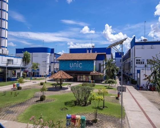 Universidade justificou reajuste com base em custos e vence ação do MPE