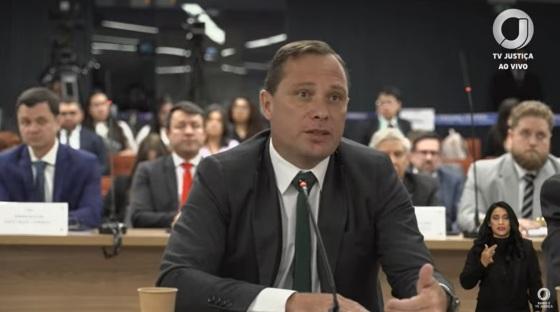Mauro Cid-delator-STF