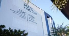 Investigação sobre emendas da Seaf pode abalar eleições de 2026