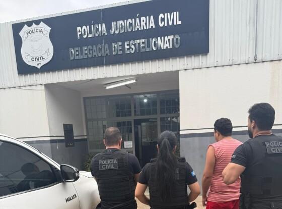 Golpe do falso intermediário gera prejuízo de R$ 450 mil