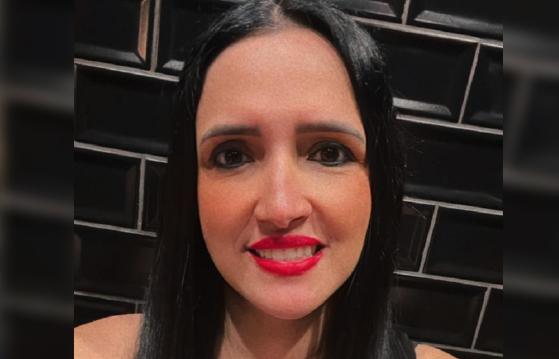 É só humor? Experimenta ser o alvo!.