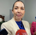 https://cdn.vgnoticias.com.br/storage/webdisco/2025/06/10/capa/default/T1595P3/4c4266f0c9b7d872a463cc205299a285.png