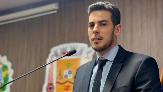 Vereador apura denúncias de servidores lesados por empréstimos consignados em VG.