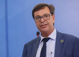 https://cdn.vgnoticias.com.br/storage/webdisco/2025/06/11/capa/default/T1595P2/ba6be548b4fe2ef7602284014cc47280.jpg