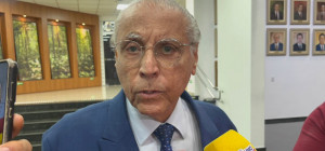 https://cdn.vgnoticias.com.br/storage/webdisco/2025/06/11/capa/default/T1595P4/b9e06782604f590c0dc8b09c3c61f445.png