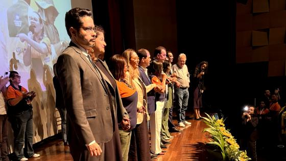 Encontro dos ACS e ACE reúne lideranças para discutir fortalecimento da categoria em Cuiabá.
