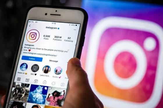 Instagram é reclassificado e bloqueia acesso a usuários com menos de 16 anos