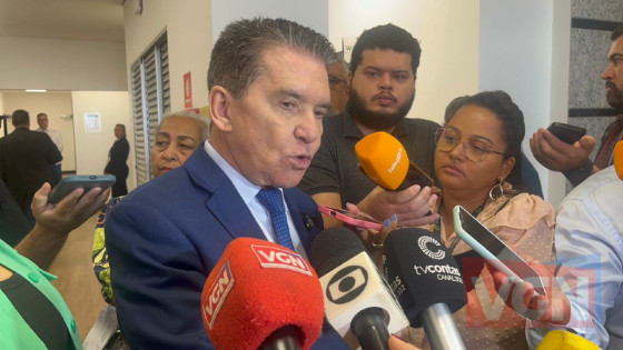 TCE convoca empresas de consignado e investiga conluio em contratos com o Estado