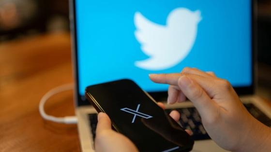 Decisão em ação coletiva questiona se rede social está coletando postagens para treinar inteligência artificial sem consentimento
