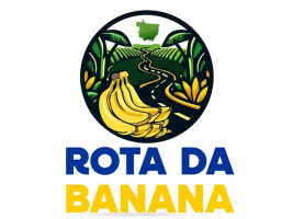 https://cdn.vgnoticias.com.br/storage/webdisco/2025/06/13/capa/default/T1595P2/ea2161896d42990894729403d8b7a28e.png