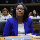 https://cdn.vgnoticias.com.br/storage/webdisco/2025/06/13/capa/default/T1599P1/4d1e180368de9e20818fa88d1894c41c.jpeg
