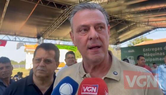Ministério da Agricultura aposta em agro sustentável com novo programa