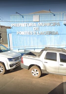 Servidora com depressão é reintegrada após demissão 
