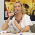 https://cdn.vgnoticias.com.br/storage/webdisco/2025/06/14/capa/default/T1595P3/90ffd95e2cecbb957c59e53286cf088c.jpg