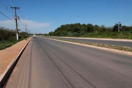 Casal de VG será indenizado em R$ 3,2 milhões por obra pública feita em seu terreno