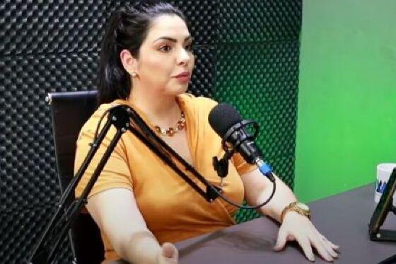 Justiça converte em preventiva a prisão de lutador que matou a esposa psicóloga