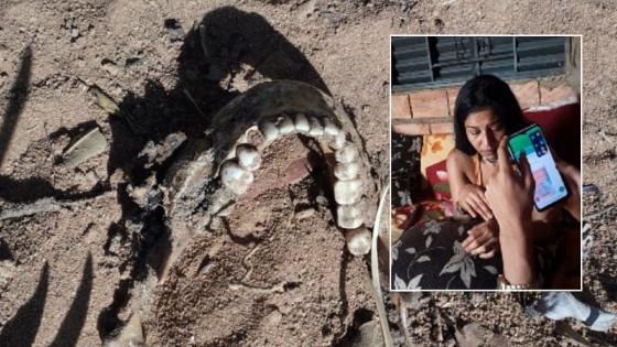 Onze são presos por tortura e morte de jovem no interior de MT