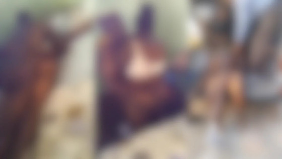 Casal fica colado durante relação sexual após confundir cola com lubrificante