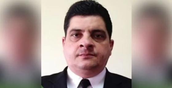 STF determina prisão preventiva de ex-assessor de ordens de Bolsonaro