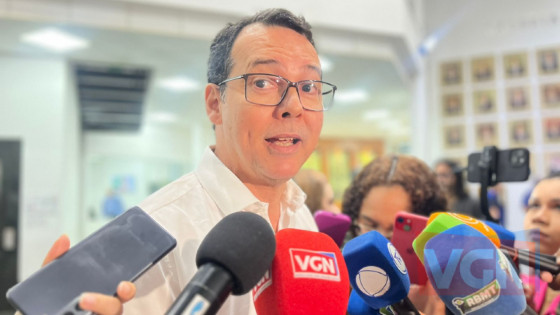 Depoimento de Bolsonaro prova que não há ditadura nem perseguição, afirma deputado.