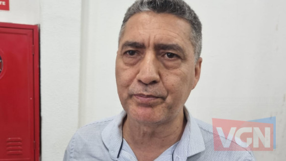 Prefeitura de VG envia projeto que permite parcelamento e até 97% de desconto em dívidas de água