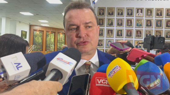 Max Russi; presidente; Deputado; almt; vgn