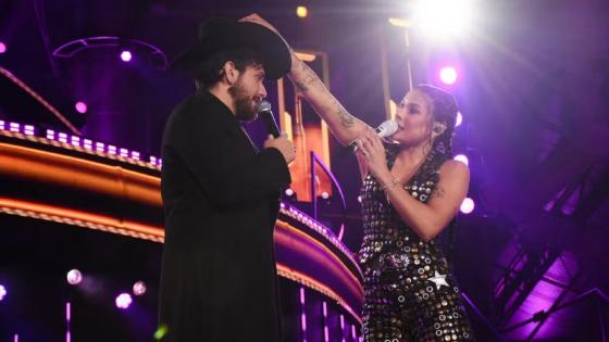 Gustavo Mioto mira carreira internacional e lança último single com Ana Castela