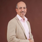 https://cdn.vgnoticias.com.br/storage/webdisco/2025/06/18/capa/default/T1599P1/5e75c83722766217d090f6111e0901d1.png