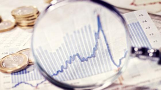 Nova lei proíbe cobrança de taxas e juros abusivos em consignados de servidores públicos.
