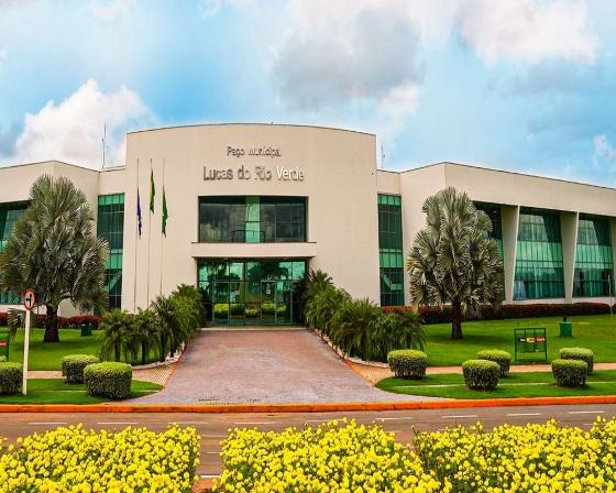 Decisão do TJMT pode gerar economia milionária para Lucas do Rio Verde em desapropriação