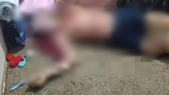 Homem mata desafeto a facadas por ciúmes da “namorada virtual”.