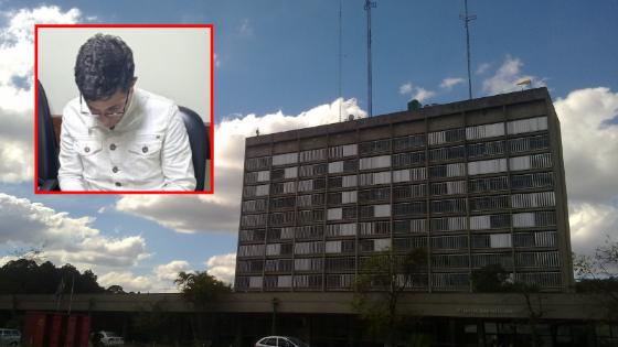PM é preso por chamar médico capitão de 'você' durante atendimento em hospital