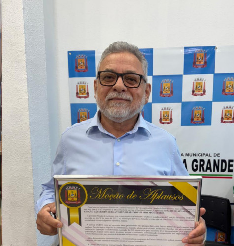 https://cdn.vgnoticias.com.br/storage/webdisco/2025/06/20/capa/default/T1510P2/c4dda8954b293b0e56a89cb27150f6df.png