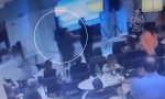 https://cdn.vgnoticias.com.br/storage/webdisco/2025/06/20/capa/default/T1592P2/72058f3e68448fa522be8604f90e82c4.png