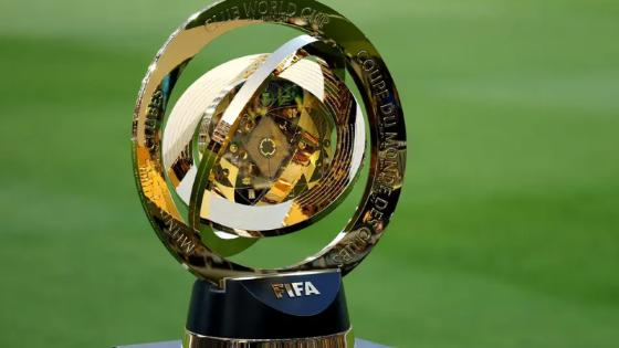 Mundial de Clubes: jogos e horários deste sábado.