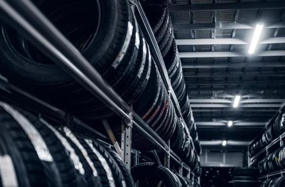 Grupo de Várzea Grande diz que Michelin agravou crise e cobra indenização milionária