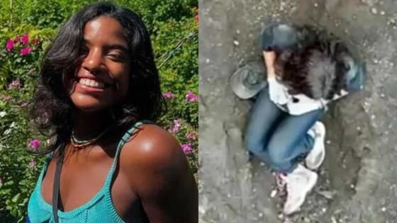 Governo brasileiro atua no resgate de turista desaparecida em vulcão na Indonésia.
