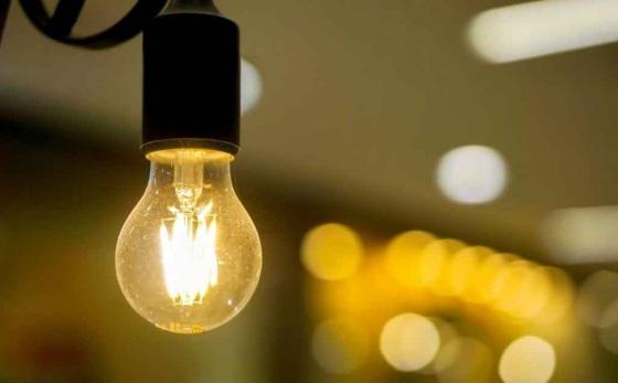 Nova norma quer redes mais modernas e energia mais barata para o consumidor