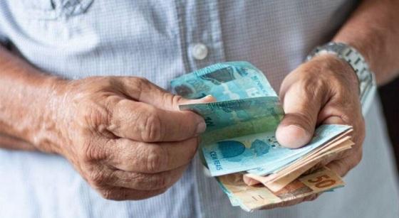  Aposentado de Várzea Grande será indenizado após sofrer golpe com empréstimo feito em seu nome sem autorização